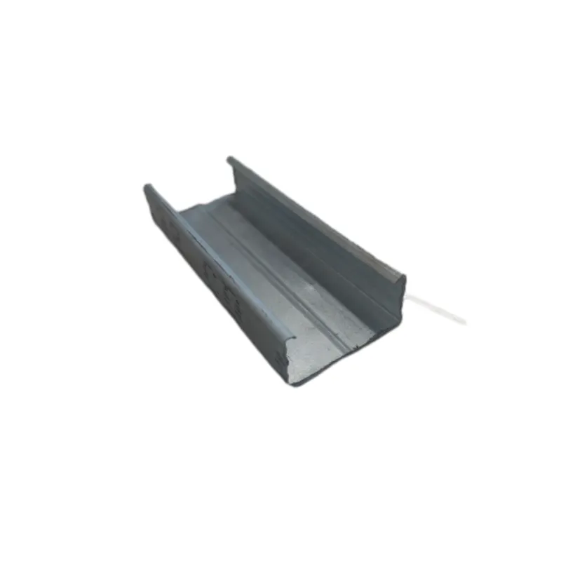 Advanced Ceiling Systems for Modern Spaces