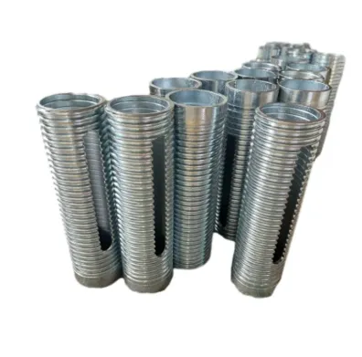 Maintenance Tips for Scaffolding Props and Their Sleeves Maintenance Tips for Scaffolding Props and Their Sleeves