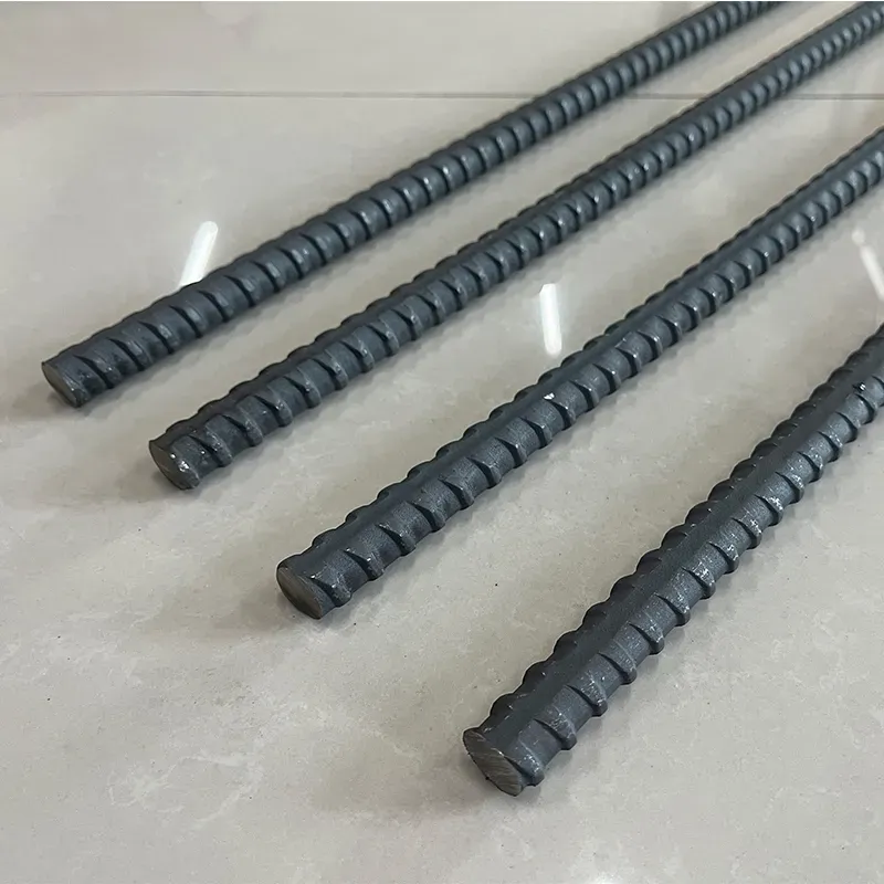 &lt;trp-post-container data-trp-post-id=&#039;2773&#039;&gt;Essential Roles of Form Tie Rods in Construction&lt;/trp-post-container&gt;