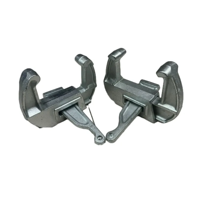 &lt;trp-post-container data-trp-post-id=&#039;2757&#039;&gt;Durable High-Strength Connector Coupling Nuts for Bolts&lt;/trp-post-container&gt;