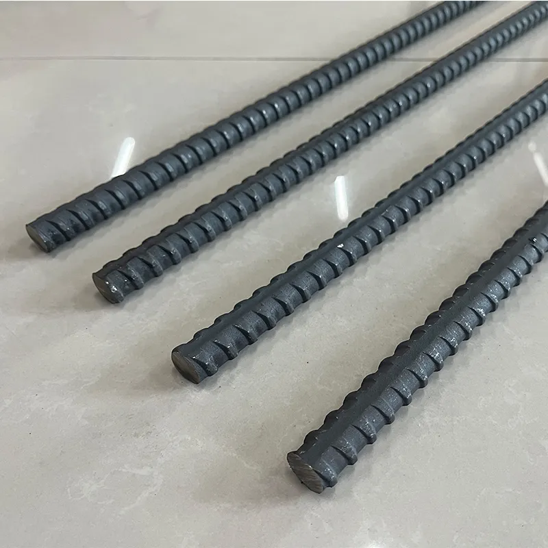 Essential Roles of Form Tie Rods in Construction