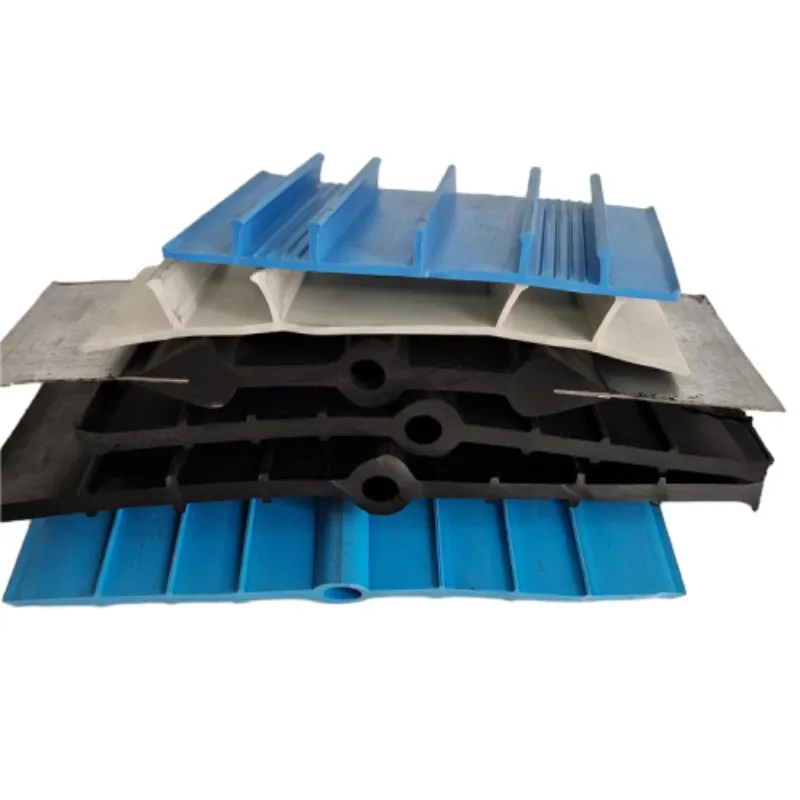 &lt;trp-post-container data-trp-post-id=&#039;2743&#039;&gt;The Importance of PVC Waterstop in Construction&lt;/trp-post-container&gt;