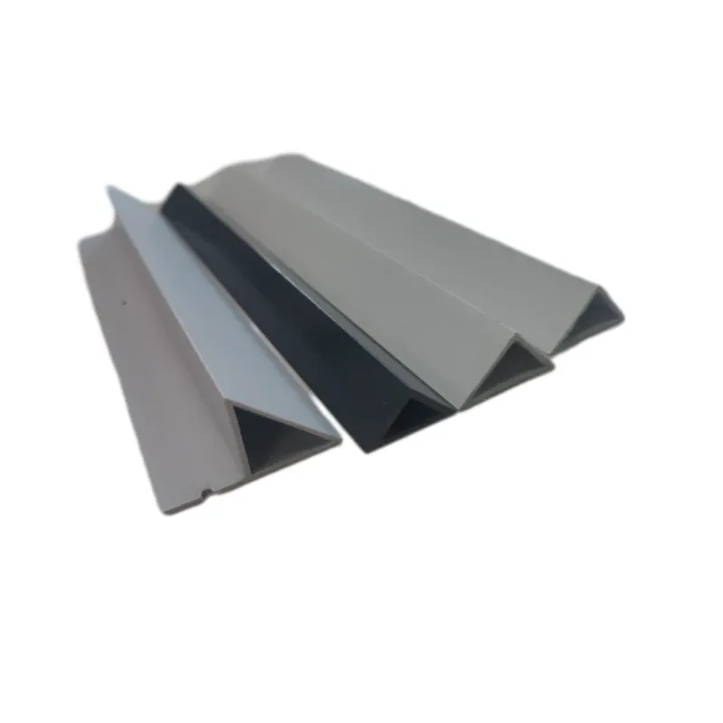 &lt;trp-post-container data-trp-post-id=&#039;2775&#039;&gt;Innovations in PVC Profile Technology&lt;/trp-post-container&gt;
