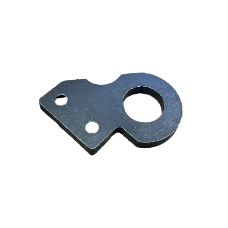 &lt;trp-post-container data-trp-post-id=&#039;2745&#039;&gt;Tips for Installing Black Lag Screws Correctly&lt;/trp-post-container&gt;