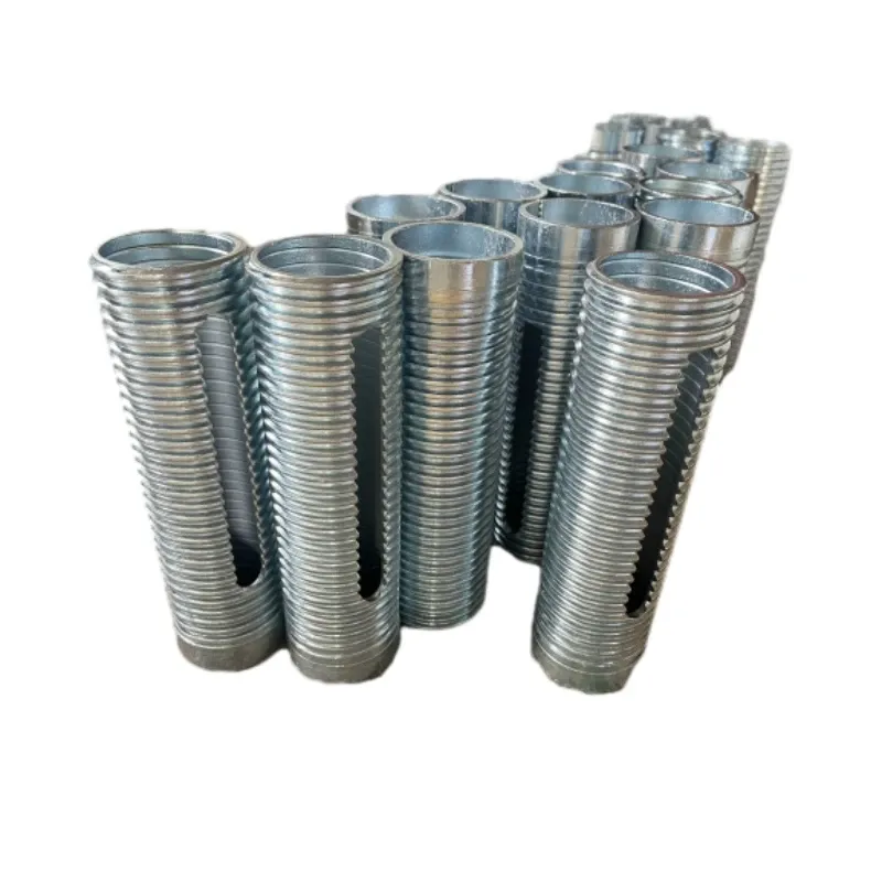 &lt;trp-post-container data-trp-post-id=&#039;2776&#039;&gt;Scaffolding Coupler Components Key Elements for Safe Structures&lt;/trp-post-container&gt;