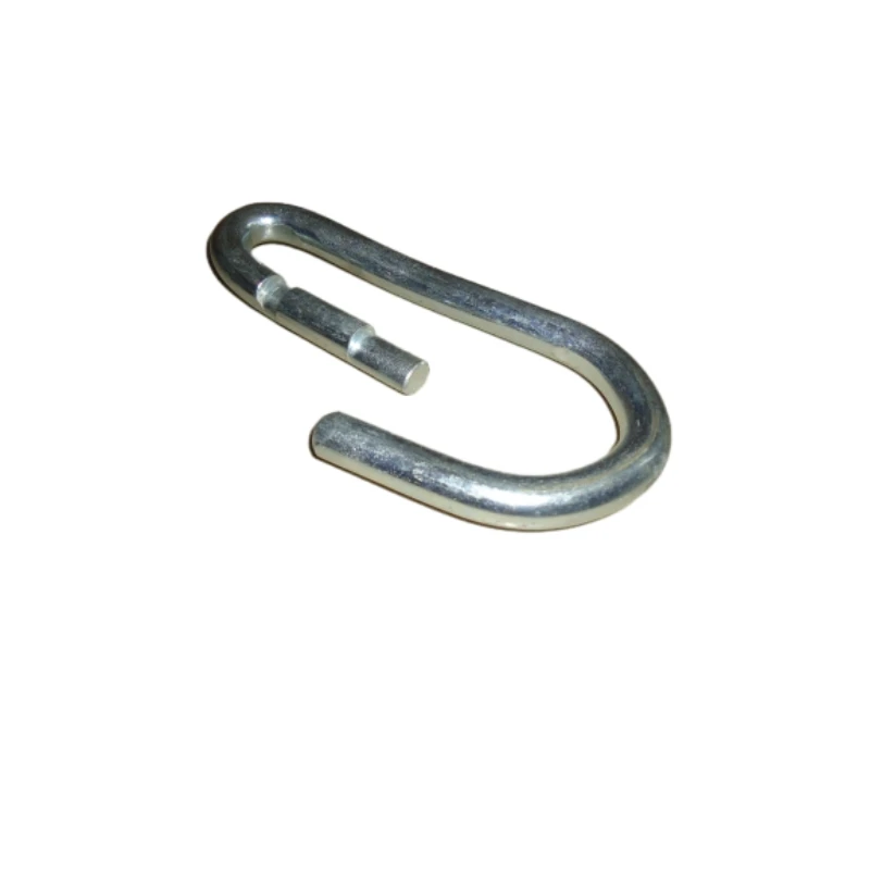 Understanding Scaffolding Components – From Couplers to Complete Systems