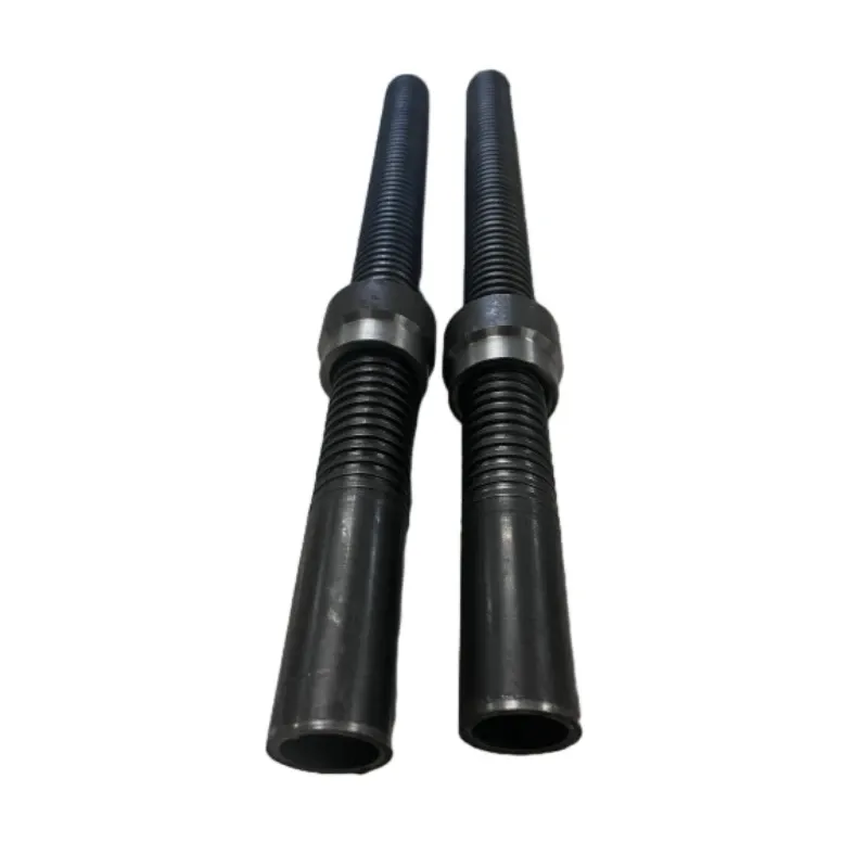 &lt;trp-post-container data-trp-post-id=&#039;2777&#039;&gt;Scaffolding Leveling Jacks Uses&lt;/trp-post-container&gt;