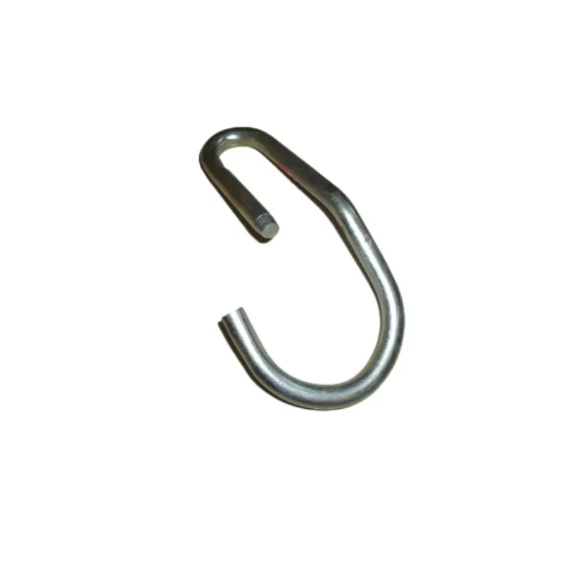 &lt;trp-post-container data-trp-post-id=&#039;2687&#039;&gt;Key Considerations for Wholesalers: Selecting High-Quality Shuttering Clamps and Scaffolding Accessories&lt;/trp-post-container&gt;