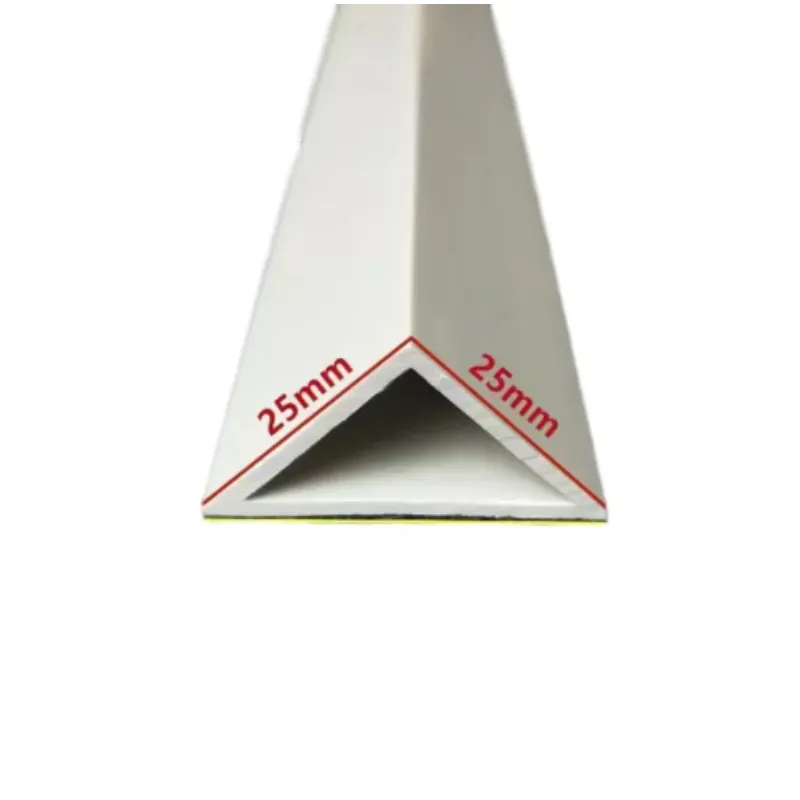 &lt;trp-post-container data-trp-post-id=&#039;2708&#039;&gt;Upgrade Interior Finishing with Premium PVC Profile Solutions&lt;/trp-post-container&gt;