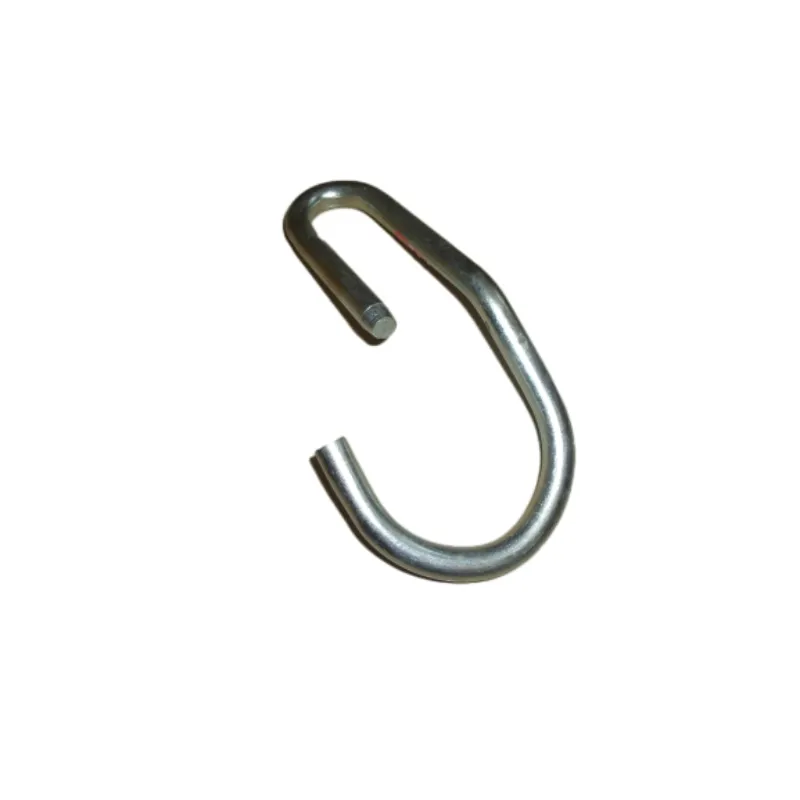 screw hooks large